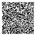 QR код "Энерго Тех"