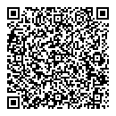 QR код "Allaxis technology"