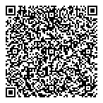QR код "Lumos Interior"