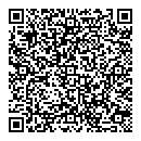 QR код "Led Company"