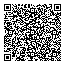 QR код "Luis"