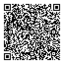 QR код "Exclusive"