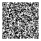 QR код "Айдос"
