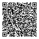 QR код "Grok"