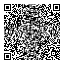 QR код "ТБН"