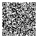 QR код "CMC"