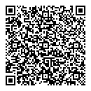 QR код "РОСА LTD"