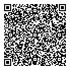QR код "Аргуновский"
