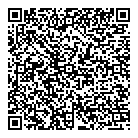 QR код "У Гули"