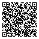 QR код "МСТ"