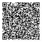 QR код "Дом модных люстр"