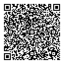 QR код "Alexandr"