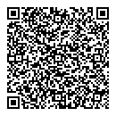 QR код "B & b2007"