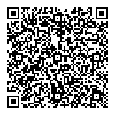 QR код "Grok"