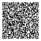 QR код "Торговая фирма"