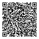 QR код "Luis"