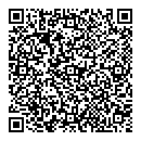 QR код "МСТ"