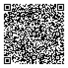 QR код "Волжский"