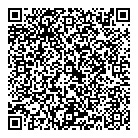 QR код "Home Light"