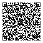 QR код "KAZLED"