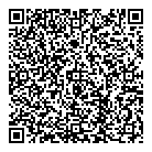 QR код "Line"