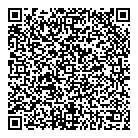 QR код "Дом модных люстр"