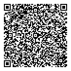 QR код "Торговая фирма"