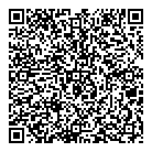 QR код "Line"
