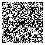 QR код "Delta Chip"