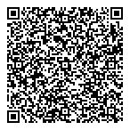 QR код "Элеком"
