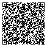 QR код "п.п.Энерго"
