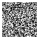 QR код "OVAS"