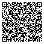 QR код "Особняк на Никольской"