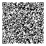 QR код "Сервисная компания"