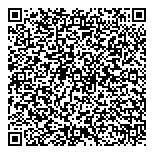 QR код "SP Edelweiss Market"
