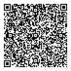 QR код "Active Technical Service"