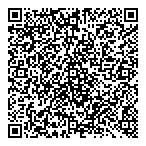 QR код "Интант"