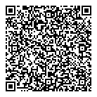 QR код "NOBEL TEN"