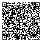 QR код "Электромир"