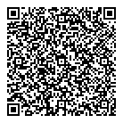 QR код "Медет"