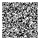 QR код "ЭУИ"