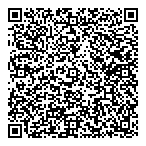QR код "Остек-Системы"