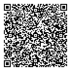 QR код "Остек-Системы"