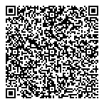 QR код "Александр Комплекс"
