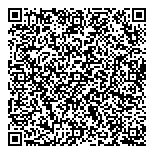 QR код "АПС Энергия Казахстан"