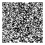 QR код "Экра Казахстан"