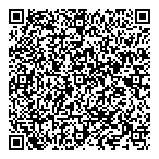 QR код "Electric Light"
