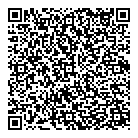 QR код "VALSA Ltd"