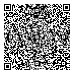 QR код "Beom Company"
