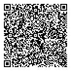 QR код "Красносельский"
